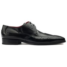 Jeffery West Mens Arrow Head