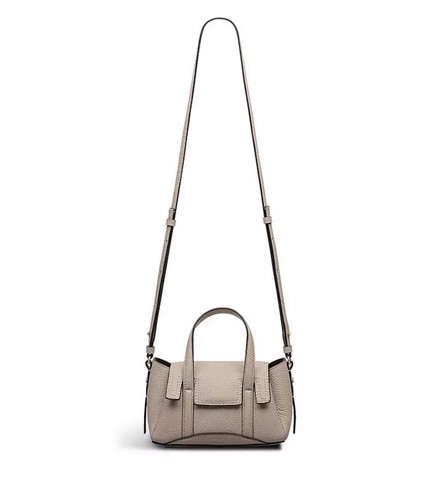 Radley mini chancery - radley,