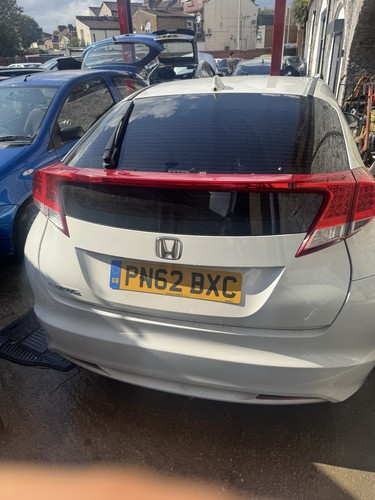 Honda civic 2012 2015 - civic, 2012-2015