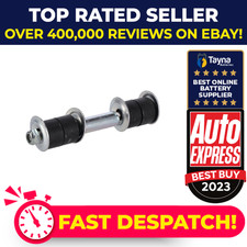 Anti Roll Bar Link fits