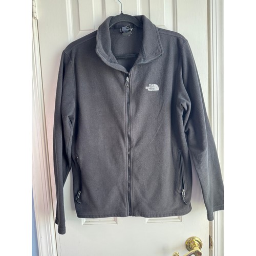 The north face men - the, medium