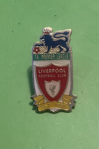 Liverpool 1996 season - liverpool, fc