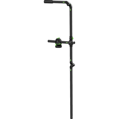Railblaza hexx live - railblaza, pole