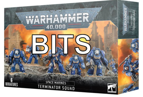 Warhammer 40k space marine - warhammer,