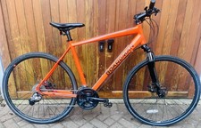 Boardman MTX 8.6 Hybrid