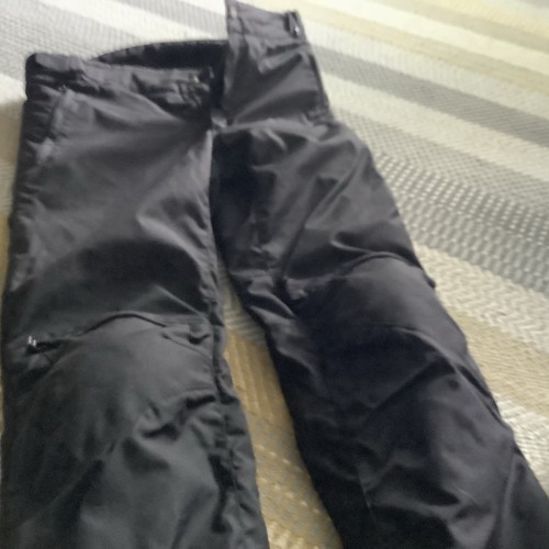 Dainese carve master gore - dainese,