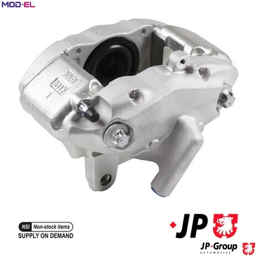 Brake caliper 1361903180 - brake,