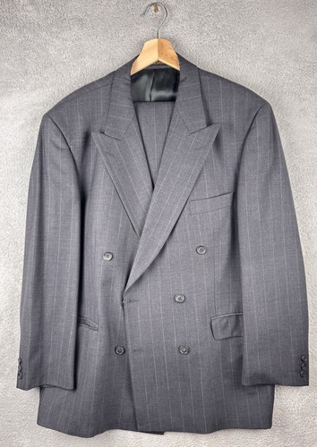 Vintage michael mens - m&s,