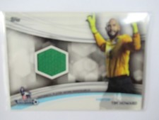 Topps Premier League Gold 2013