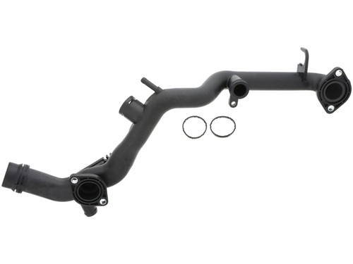 Uro parts coolant pipe - uro,