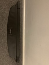 Genuine 2018 Vauxhall Insignia