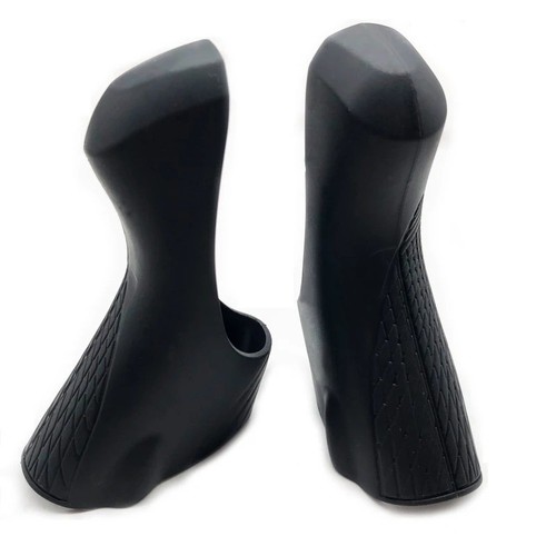 Brake shift lever - shift,