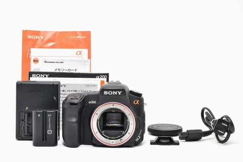 2806131 excellent sony - [excellent-],