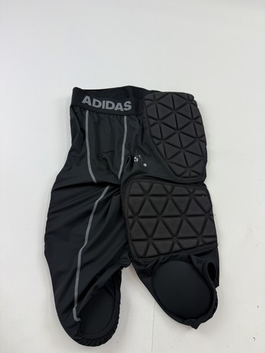 Adidas shorts mens medium - shorts,