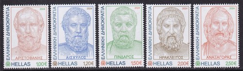 2024 greece ancient - 2024, greek
