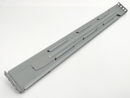 Netapp x5526a post - x5526a-r6, 4-post