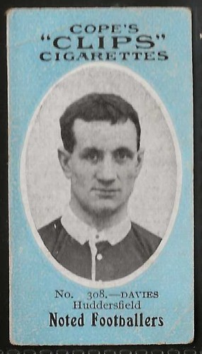 Cope copes clips footballers - cope-copes,