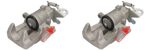 Rear left and right - left, 773364