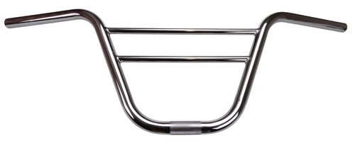 Porkchop bmx ladder bars - porkchop,