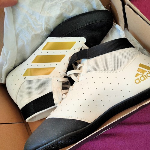 Adidas ssl mat hog 0 - adidas,