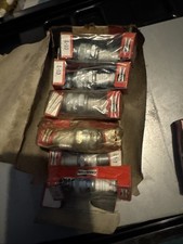 Champion L10 Spark Plugs