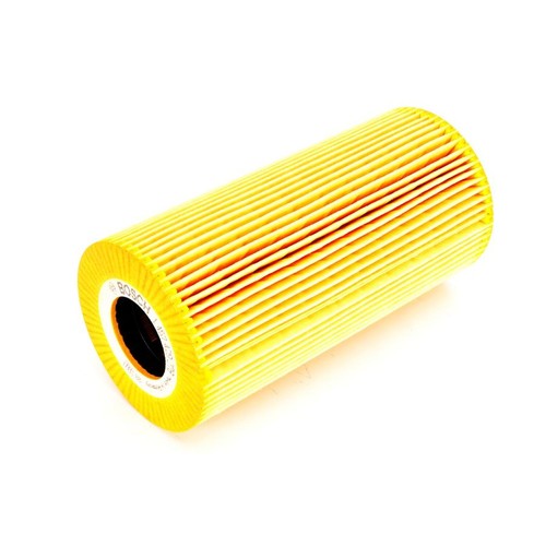 Oil filter fits mercedes c - oil, fits: