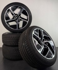 Audi E-Tron Etron GT 20 Inch