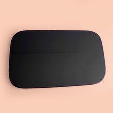 Fuel Filler Gas Cap Door Lid