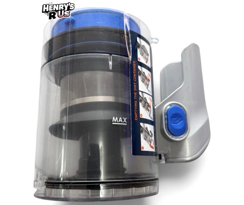 Genuine vax homepro pet - genuine,