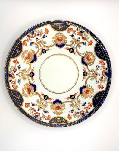 Antique beswick sons - beswick,