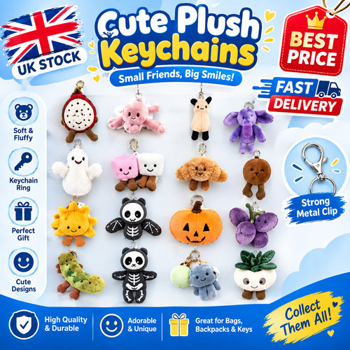 Jellycat amuseable charming - jellycat,