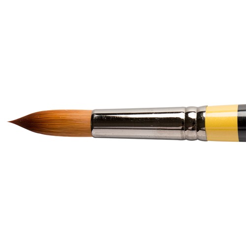 Daler rowney system3 - :,