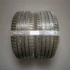 All Season 2×245/40 R20 99Y