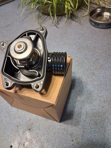 Fits rover freelander - rover, (mk1)