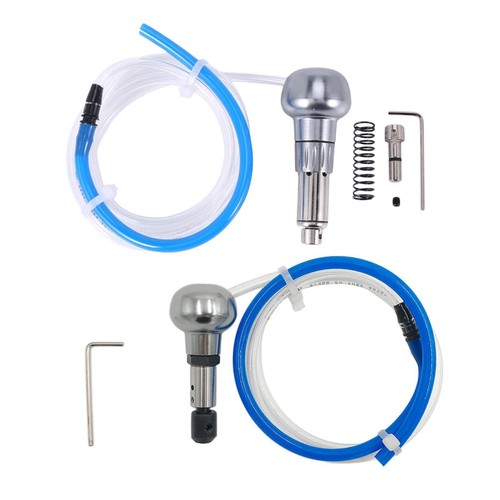 Jewelry engraving hammer - jewelry,