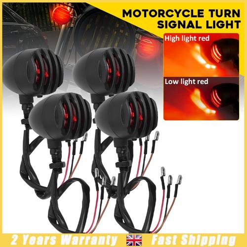 For yamaha xsr honda suzuki - 4x,