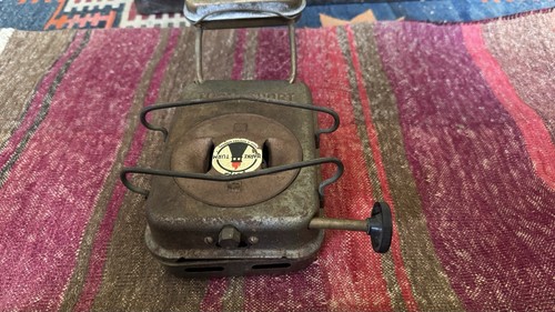 Vintage turm sport camping - turm-sport,