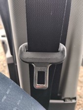 TOYOTA YARIS TR  2005-2010