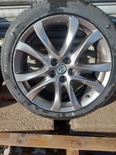 MAZDA 6 MK3 GJ 2015  ALLOY