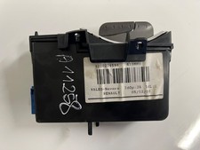 8200224594 key card reader - 8200224594,