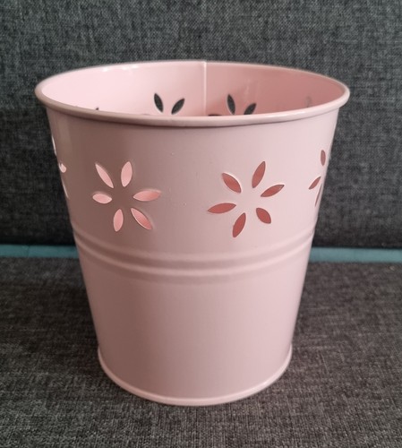 Primark home pink - home, out