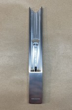 Bang olufsen remote control - bang,
