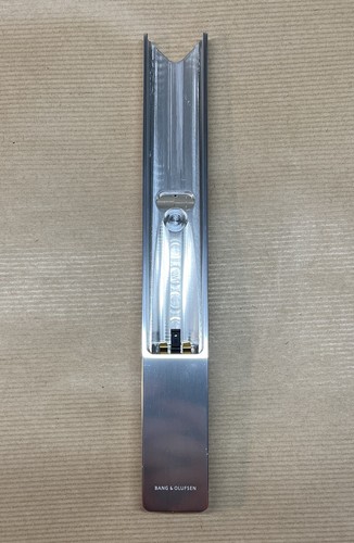 Bang olufsen remote - &, control