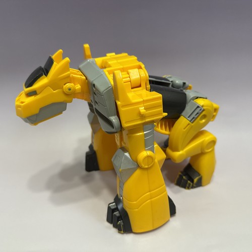 Playskool heroes transformers - playskool,