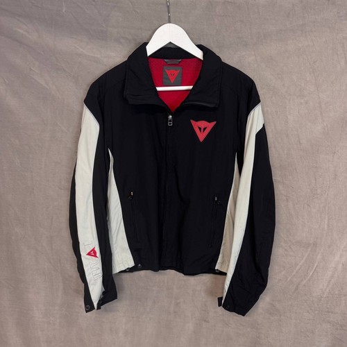 Dainese racing women - dainese,