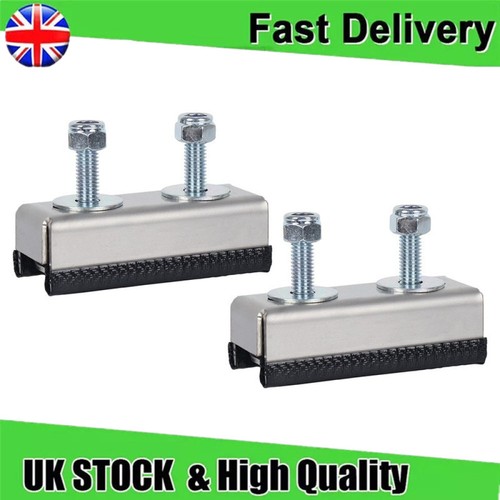 2packs camper van motorhome - 2packs,