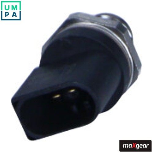 Sensor fuel pressure - fuel, 21-0673