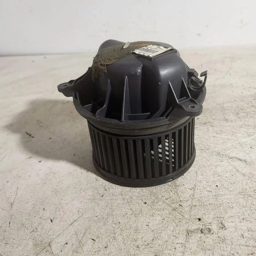 Peugeot 406 interior heater - peugeot,