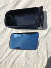 mercedes w210 exterior mirror