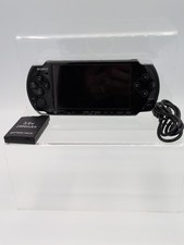 Sony PSP-3003 Handheld Console